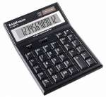 Калькулятор ERICH KRAUSE PC-key KS-500-12 12 разр.   /40500*64101