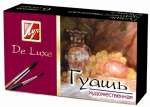 Гуашь Луч 6 цв. Люкс 20мл   /14С 1037-08*90848