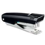 Степлер №10 MAPED "Essentials metal Pocket" на 15л   /352611*24589