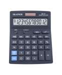 Калькулятор SKAINER 12 разр., дв.питание, дв.память   /SK-111*24524