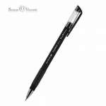 Ручка шар. BRUNO VISCONTI "EasyWrite.blue" 0.5 мм, синяя   /20-0051*82540