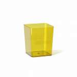 Подставка настольная ERICH KRAUSE Base Standard,Base Neon асс.   /53236-37,51505-506*10003