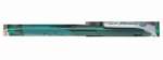 Ручка мех. PILOT Rex Grip  зелен.0,7   /BPRG-10R*34913