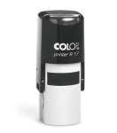 Оснастка для печати COLOP Printar   /R17/Q17*12233