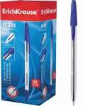 Ручка шар. E.K. Ultra Glide Technology U-109 Original Stick&Grip   /47608*43352