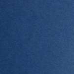 Ватман  тонированный А1 ГОЗНАК, 200 г/м, синий(голубой)   /КЦ А1 син*47279