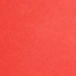 Ватман  тонированный А1 ГОЗНАК, 200 г/м, красный(розовый)   /КЦ А1 красн*47278