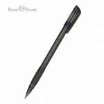 Ручка шар. BRUNO VISCONTI "EasyWrite ice" 0.5 мм, синяя   /20-0208*61709