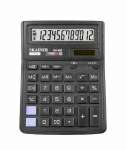 Калькулятор SKAINER 12 разр., дв.питание, дв.память   /SK-482*76444
