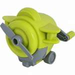 Точилка механ. deVENTE "Самолет" с контейнером 1 отв., асс   /4071022*79316