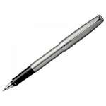 PARKER Sonnet Stainless St.СTроллер   /S0809230*71433