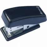 Степлер №24 Attomex  малый пласт. на 16л   /4142303-04*7039