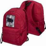 Рюкзак deVENTE "My Style" 42*31*20см.,1отд, 4 карм   /7032342*37284