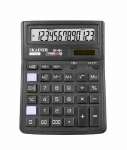 Калькулятор SKAINER 14 разр.   /SK-484*76450