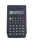 Калькулятор SKAINER 10 разр. дв.питание   /SH-102N*76456