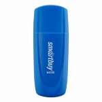 Флэш-накопитель 64ГБ Smart Buy Scout   /SB064GB2SСR.W*62468