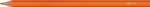 Карандаши цветные 6 цв. E. K. Artberry трехгранные, пластик. асс.   /53352*31332