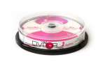 Диск DVD -R  без упак.,записываемый DVDдиск   /0-*32497