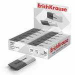 Ластик Erich Krause Multi   /60759/36*88325