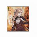 Тетрадь 48л. ПОЛИГРАФИКА "Manga.Обществознание" твин.лак   /59545*83088