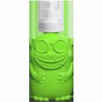 Клей ПВА 95г Луч асс.   /34С 2238-39*76704