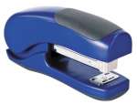 Степлер №24 Erich Krause   мини на 15л Clippy Mini Classic   /61741*12138