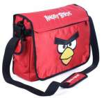Сумка HATBER "Angry Birds"   /NRk_00203*77224