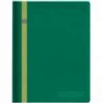 Дневник  Альт элит.переплет. 1-11 кл. иск.кожа   /10-152*93010