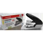 Степлер №24 deVENTE "iEFFECTIVE" на 25л   /4142405*23271