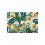 Папка на кнопке E.K. с рис. А4 0,18 асс. 45155,332,45440,45452,46149,47056-064,124,54044,61156 и др.   /45329-334,336,337,55315,23,402,6116*54763