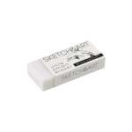 Ластик BRUNO VISCONTI "Sketch&Art" Ultra Smart   /42-0068*90356