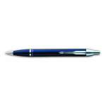 PARKER I.M. СТ Blue шарик   /S0856460*57450