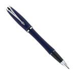 PARKER Urban Night Sky Blue CT перо   /S0850650*57481