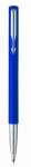 PARKER Vector Standart Blue RB роллер   /S0705340*57494