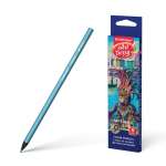 Карандаши цветные 8 цв. BIC KIDS JUMBO   /8959211*92801