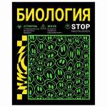 Тетрадь 48л. Академия Холдинг "Терраццо. Геометрия"   /15603*24747