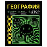 Тетрадь 48л. Академия Холдинг "Терраццо. Информатика"   /15604*24597