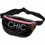 Сумка поясная deVENTE "Chic" 20*14*7   /7035325*73148