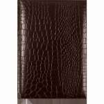 Ежедневник А-5 Attomex 168л 2026г Arkona тв.обл., б/в,поролон асс.   /2332637-38*45935