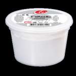 Гуашь Луч 18 цв. ZOO по 15мл блок-тара   /29С 1708*23870