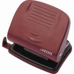 Дырокол deVENTE "Stripe" 30л   /4020340-43*26700