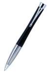 PARKER Urban Muted Black CT шарик, матов. черн. корпус, хром.детали   /R0735950,S0767030*57477