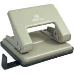 Дырокол Attomex 20л..   /4020304-06*12456