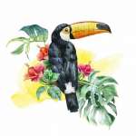 Мозаика 20*25см ФЕНИКС "Сказочный сон" алмазная по номерам   /68593*47251