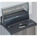 Брошюровщик deVENTE DV320 до 350 листов   /4203400*73930