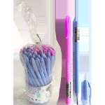 Карандаш черногр. deVENTE "Basis",вечный  корп. асс.   /5032508*38576