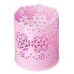 Подставка для пишущих принадлежн. deVENTE 72*72*100 квадр., метал., fcc/   /4104362*48745