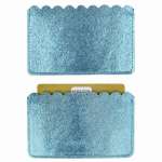 Чехол для пластиковых карт ФЕНИКС Escalada Диско 2отд.   /48397-400*49467