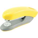 Степлер №24 deVENTE "sigNATURE"  на 20л асс.   /4142515-16*10930