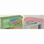 Степлер №10 deVENTE "sigNATURE"  на 12л асс.   /4142511-13*11400